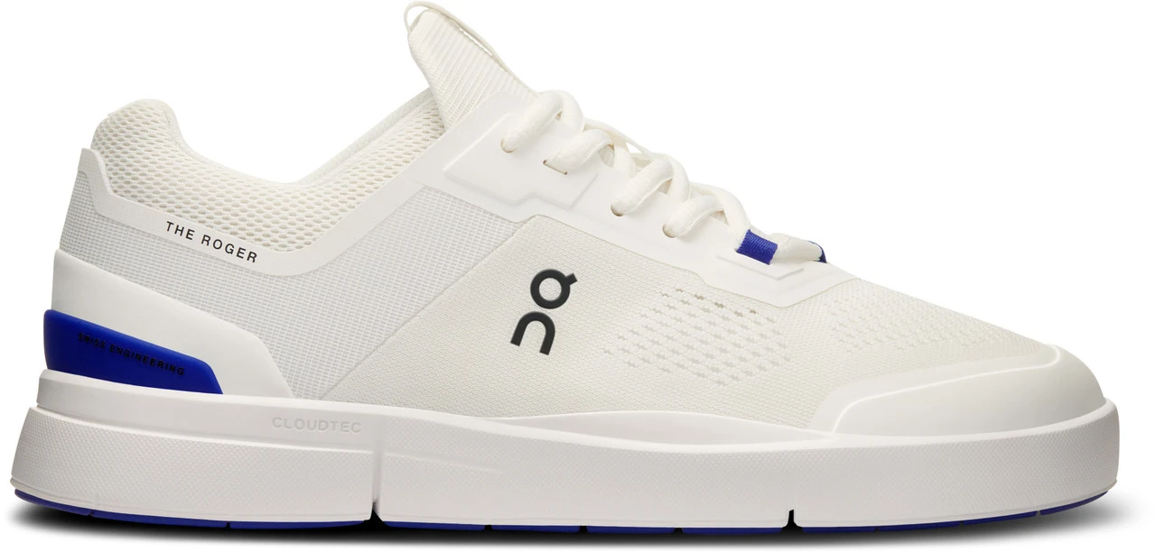 On Running Women's The Roger Spin 3 On Running Women's The Roger Spin