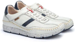 Pikolinos Men's Fuencarral M4U-6046C1 9 Pikolinos Men's Fuencarral M4U-6046C1 -Fashion Shoes Store pikolinos mens fuencarral m4u 6046c1 espuma 33109.1746650375