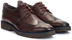 Pikolinos Men's Salou M9M-4226C1 -Fashion Shoes Store pikolinos mens salou m9m 4226c1 olmo 68714.1570736607