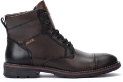 Pikolinos Men's York M2M-8156C1 -Fashion Shoes Store pikolinos mens york m2m 8156c1 seamoss m2m 8156c1 seam 83322.1758912103