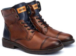 Pikolinos Men's York M2M-8170 7 Pikolinos Men's York M2M-8170 -Fashion Shoes Store pikolinos mens york m2m 8170 cuero 95756.1607364713