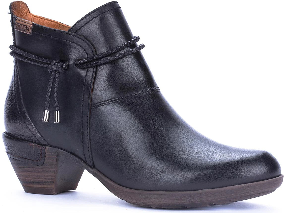 Pikolinos Rotterdam 902-8775 3 Pikolinos Rotterdam 902-8775