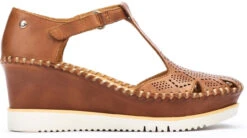 Pikolinos Aguadulce W3Z-1991