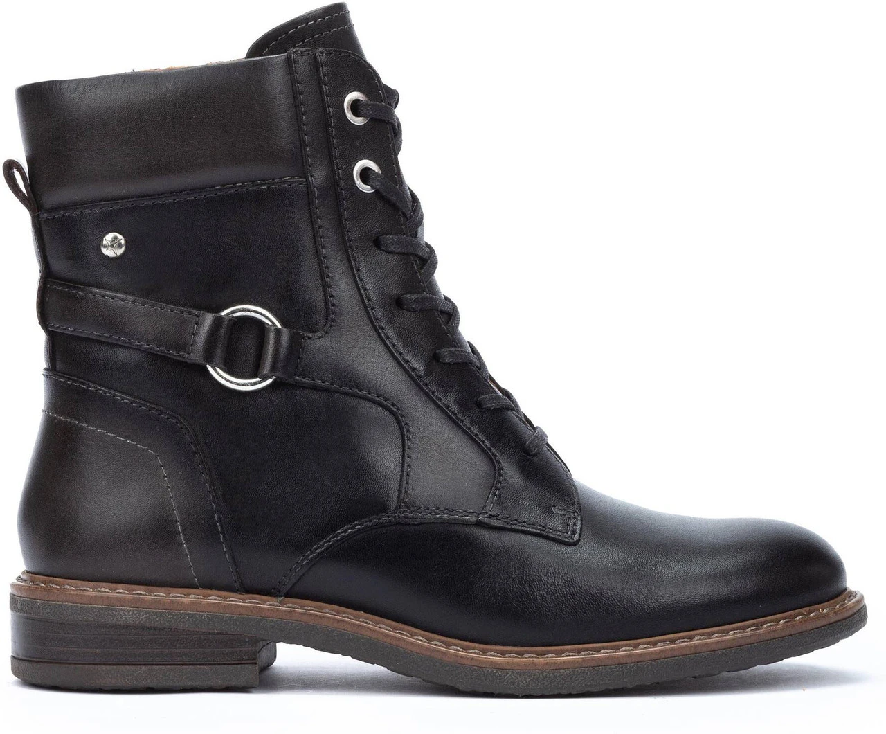 Pikolinos Aldaya W8J-8718C1 3 Pikolinos Aldaya W8J-8718C1