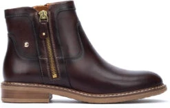 Pikolinos Aldaya W8J-8747 -Fashion Shoes Store pikolinos womens aldaya w8j 8747 caoba 16187.1729539814