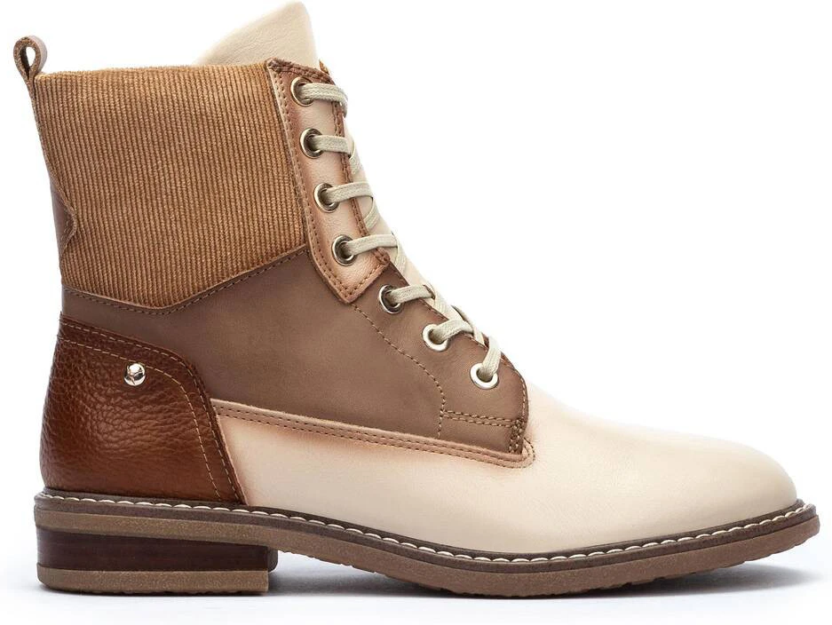 Pikolinos Aldaya W8J-8966C1 4 Pikolinos Aldaya W8J-8966C1 - Image 2