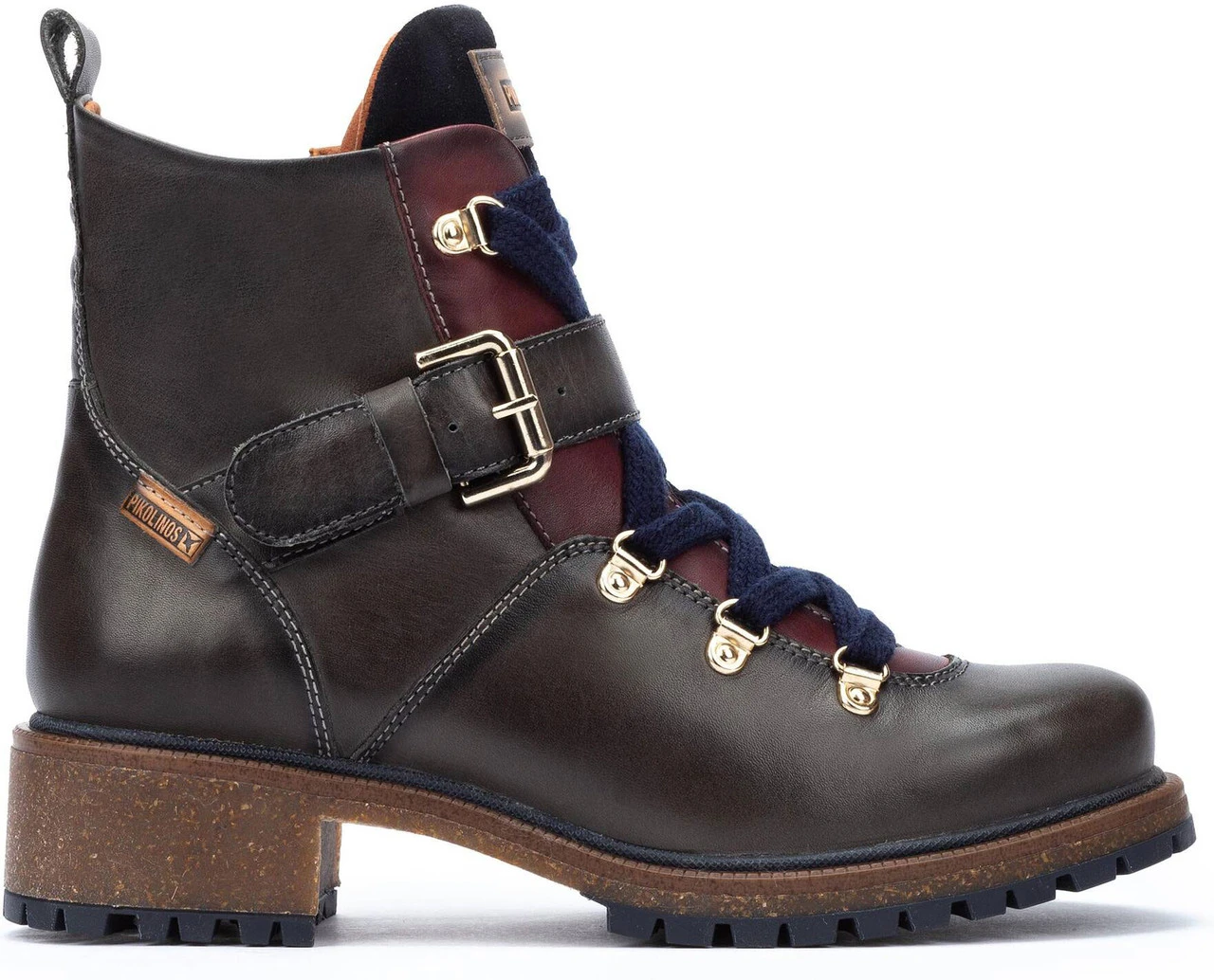 Pikolinos Aspe W9Z-8748C1 4 Pikolinos Aspe W9Z-8748C1 - Image 2