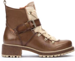 Pikolinos Aspe W9Z-8748C1 7 Pikolinos Aspe W9Z-8748C1 -Fashion Shoes Store pikolinos womens aspe olive W9Z 8748C1 OLIV 86198.1729539906