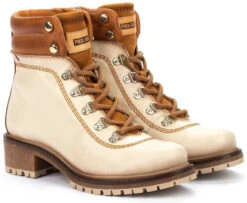 Pikolinos Aspe W9Z-8634C1 -Fashion Shoes Store pikolinos womens aspe w9z 8634c1 marfil 88142.1700887672