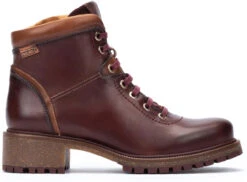 Pikolinos Aspe W9Z-8694C1 8 Pikolinos Aspe W9Z-8694C1 -Fashion Shoes Store pikolinos womens aspe w9z 8694c1 caoba 43534.1729539854