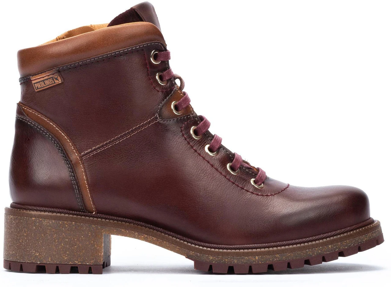 Pikolinos Aspe W9Z-8694C1 5 Pikolinos Aspe W9Z-8694C1 - Image 3