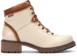 Pikolinos Aspe W9Z-8694C1 9 Pikolinos Aspe W9Z-8694C1 -Fashion Shoes Store pikolinos womens aspe w9z 8694c1 marfil 71872.1729539854