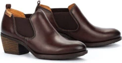 Pikolinos Baqueira W9M-5744ST -Fashion Shoes Store pikolinos womens baqueira w9m 5744st olmo 17302.1570759412