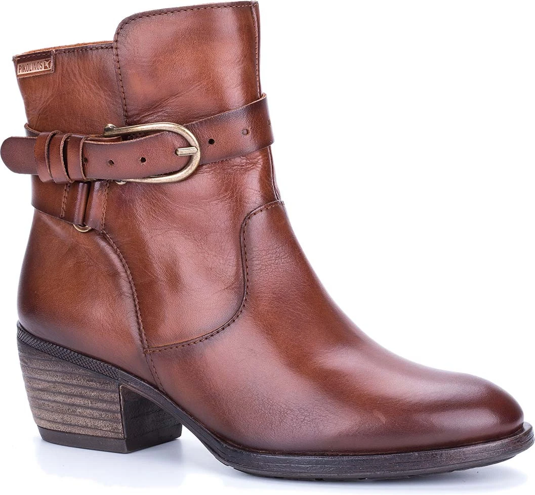 Pikolinos Baqueira W9M-8563 3 Pikolinos Baqueira W9M-8563