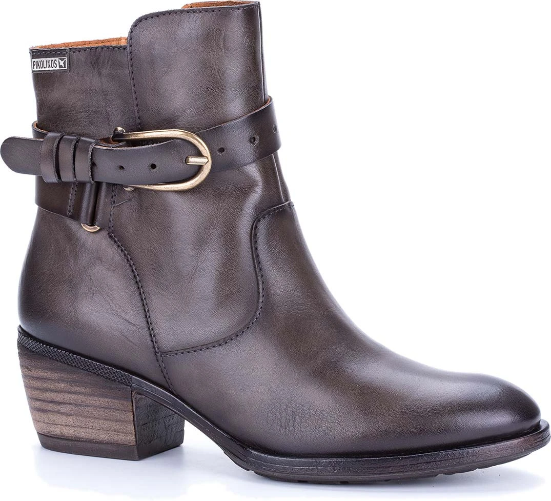 Pikolinos Baqueira W9M-8563 4 Pikolinos Baqueira W9M-8563 - Image 2