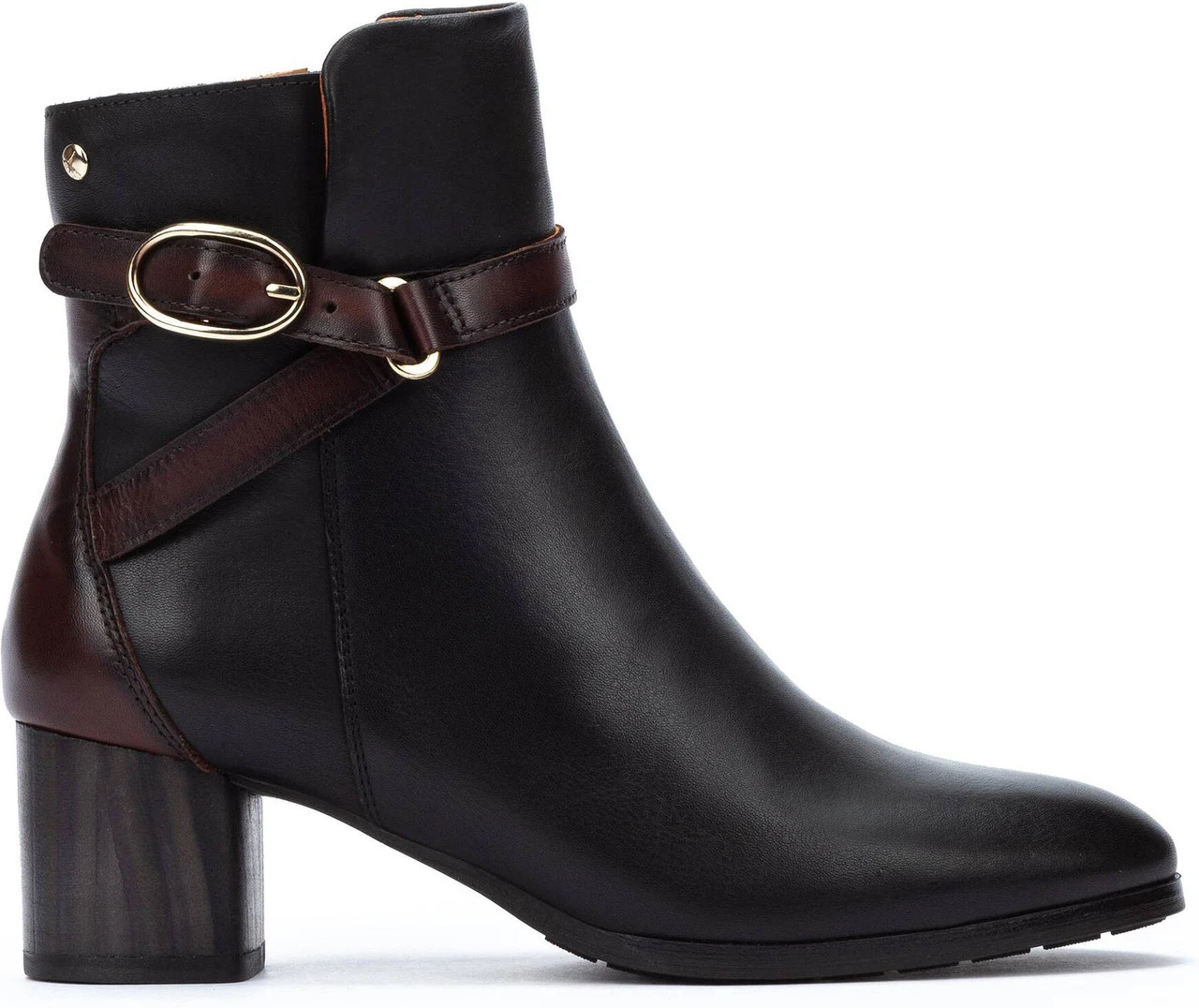 Pikolinos Calafat W1Z-8977C1 3 Pikolinos Calafat W1Z-8977C1