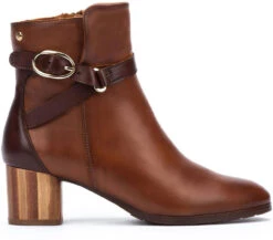 Pikolinos Calafat W1Z-8977C1 8 Pikolinos Calafat W1Z-8977C1 -Fashion Shoes Store pikolinos womens calafat cuero w1z 8977c1 cuer 51098.1729539973