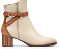 Pikolinos Calafat W1Z-8977C1 9 Pikolinos Calafat W1Z-8977C1 -Fashion Shoes Store pikolinos womens calafat marfil w1z 8977c1 marf 36941.1729539973