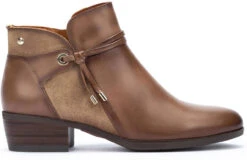 Pikolinos Daroca W1U-8505 -Fashion Shoes Store pikolinos womens daroca siena w1u 8505 siena 71820.1744392211