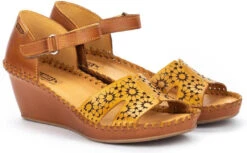 Pikolinos Margarita 943-1691C1