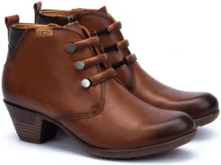 Pikolinos Rotterdam 902-8746 9 Pikolinos Rotterdam 902-8746 -Fashion Shoes Store pikolinos womens rotterdam 902 8746 cuero 902 8746 cuero 36613.1636485419