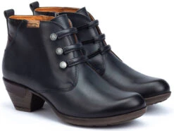 Pikolinos Rotterdam 902-8746 11 Pikolinos Rotterdam 902-8746 -Fashion Shoes Store pikolinos womens rotterdam 902 8746 moon ocean 55457.1636485419