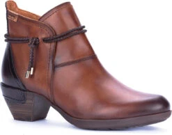 Front Page -Fashion Shoes Store pikolinos womens rotterdam 902 8775 cuero 902 8775 cuero 99764.1570744794