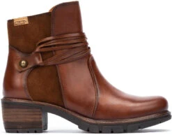 Pikolinos San Sebastia W1T-8906C2 -Fashion Shoes Store pikolinos womens san sebastia w1t 8906c2 cuero 74483.1662560697