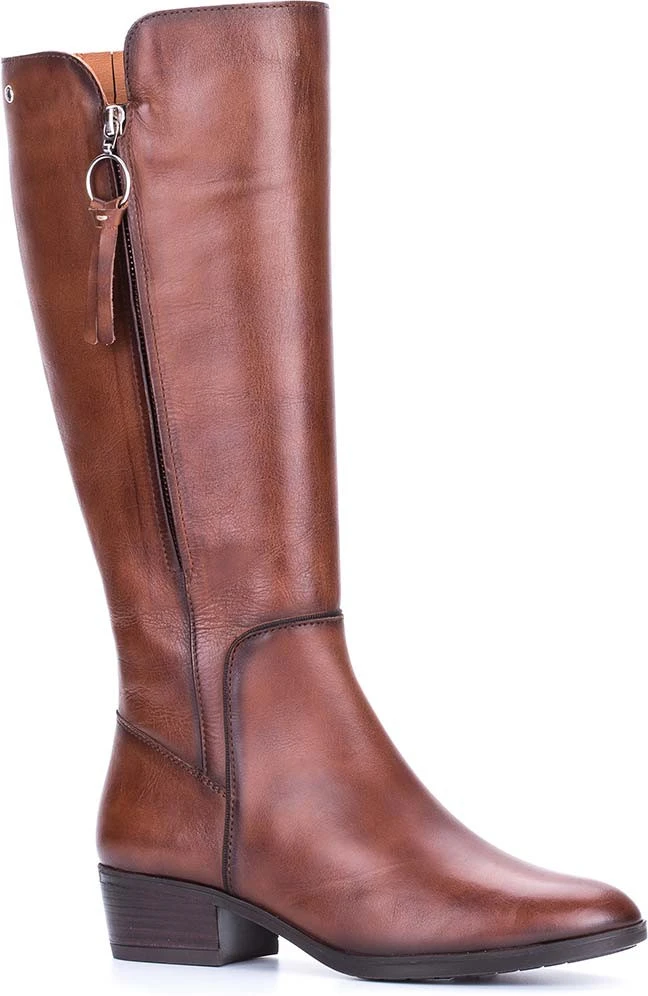 Pikolinos Daroca W1U-9653 4 Pikolinos Daroca W1U-9653 - Image 2