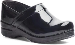 Dansko Professional 26 Dansko Professional -Fashion Shoes Store print 406020202 00404.1743724937