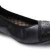 Revere Women's Nairobi -Fashion Shoes Store revere womens nairobi black lizard onyx 33NAIRBLOW 94756.1723135801