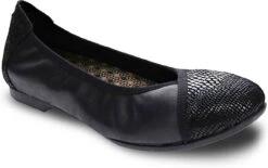 Revere Women's Nairobi