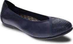 Revere Women's Nairobi -Fashion Shoes Store revere womens nairobi navy lizard sapphire 33NAIRCANW 09113.1723135801