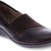 Revere Women's Naples -Fashion Shoes Store revere womens naples espresso 33naplesp 53521.1724373451