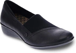 Revere Women's Naples -Fashion Shoes Store revere womens naples onyx 33naplony 34890.1724373451