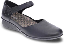 Revere Women's Osaka