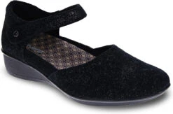 Revere Women's Osaka -Fashion Shoes Store revere womens osaka midnight 33osakmid 14713.1724373580