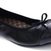 Revere Women's St. Barts 1 Revere Women's St. Barts -Fashion Shoes Store revere womens st barts black 33stbablk 60983.1724373744