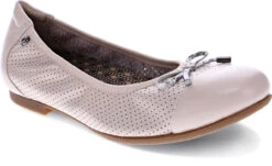 Revere Women's St. Barts -Fashion Shoes Store revere womens st barts pebble 33stbapeb 33256.1724373744