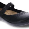 Revere Women's Timaru 1 Revere Women's Timaru -Fashion Shoes Store revere womens timaru black 33timabfr 53868.1724373854