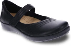 Revere Women's Timaru