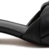 Sam Edelman Women's Dawson Slide -Fashion Shoes Store sam edelman womens dawson slide black leather i0041l3001 34007.1656454930