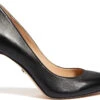 Sam Edelman Women's Hazel Pointed Toe 2 Sam Edelman Women's Hazel Pointed Toe -Fashion Shoes Store sam edelman womens hazel pointed toe black leather e5638l1001 76247.1656456002