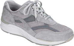 SAS Men's Journey Mesh 8 SAS Men's Journey Mesh -Fashion Shoes Store sas men journey mesh grey 2028 012 15013.1534214989