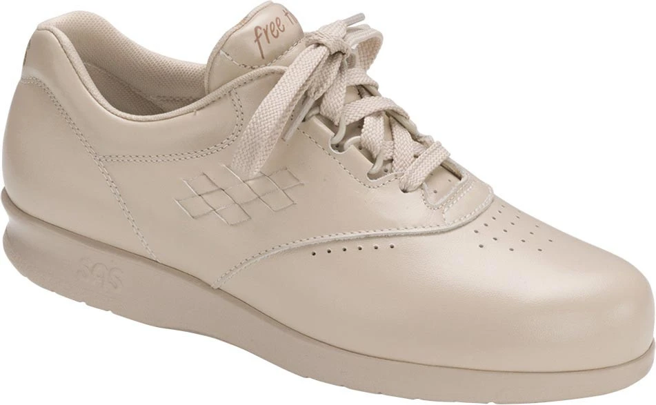 SAS Women's Free Time 4 SAS Women's Free Time - Image 2