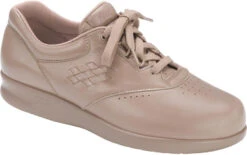 SAS Women's Free Time 9 SAS Women's Free Time -Fashion Shoes Store sas women free time mocha 0083 015 64526.1554329697