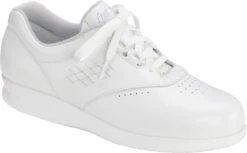 SAS Women's Free Time 11 SAS Women's Free Time -Fashion Shoes Store sas women free time white 0083 049 53100.1554329697