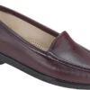 SAS Women's Simplify 1 SAS Women's Simplify -Fashion Shoes Store sas women simplify antique wine 1550 153 48961.1588264917