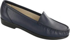 SAS Women's Simplify -Fashion Shoes Store sas women simplify navy 1550 011 03820.1588264918
