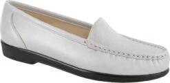 SAS Women's Simplify -Fashion Shoes Store sas women simplify silver cloud 1550 571 09371.1588264918